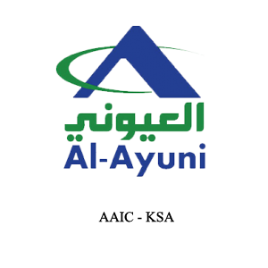 pasa-client-Al Ayuni